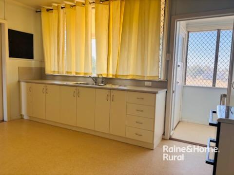 33 Foott Street — photo 18 of 23