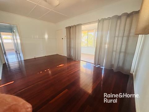 33 Foott Street — photo 19 of 23