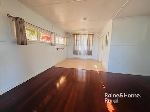 33 Foott Street — photo 20 of 23