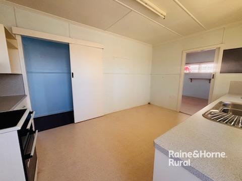 33 Foott Street — photo 21 of 23