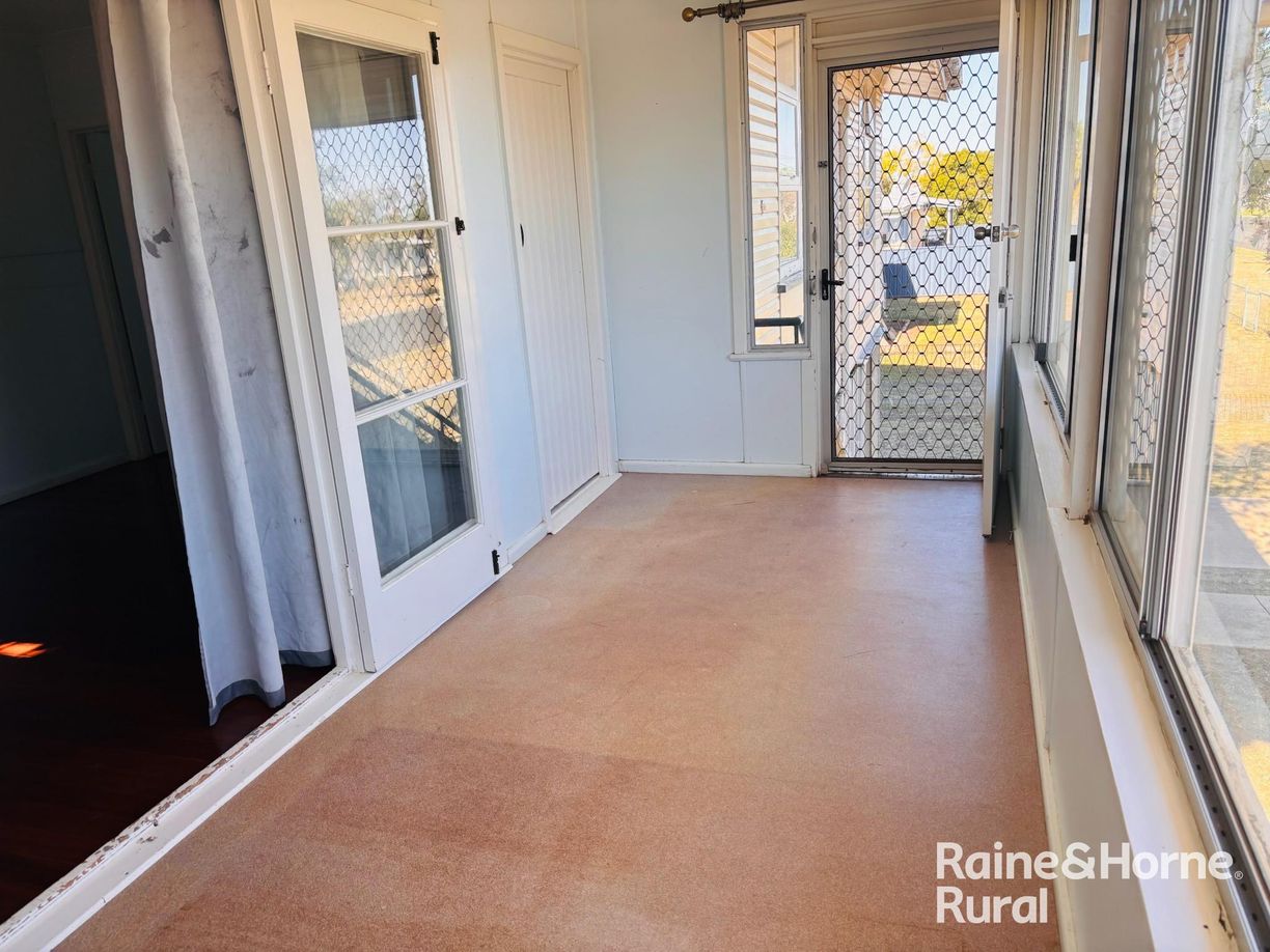 33 Foott Street — photo 22 of 23