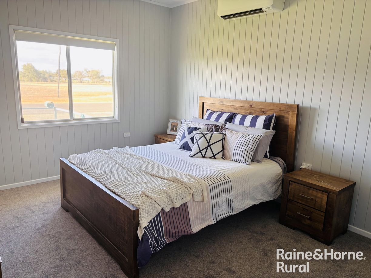 50 Twine Street — photo 10 of 22