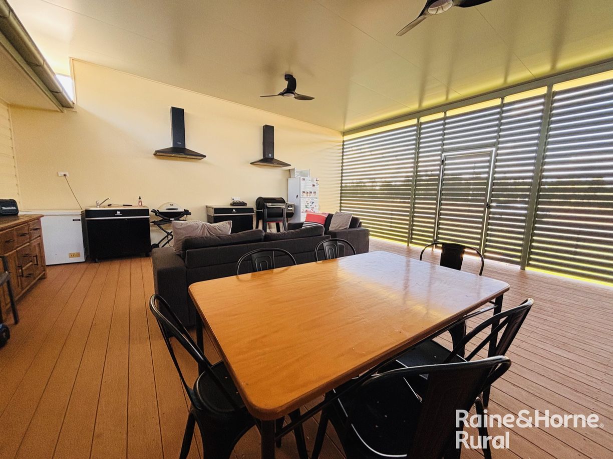 50 Twine Street — photo 17 of 22