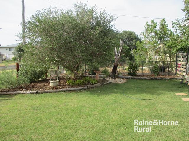 property-image
