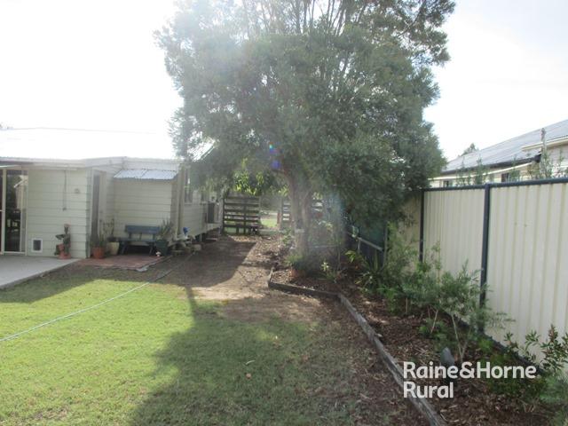 property-image