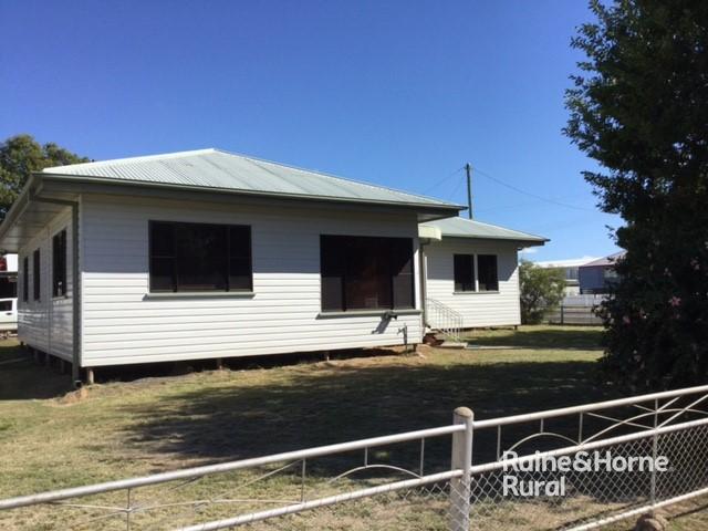 property-image