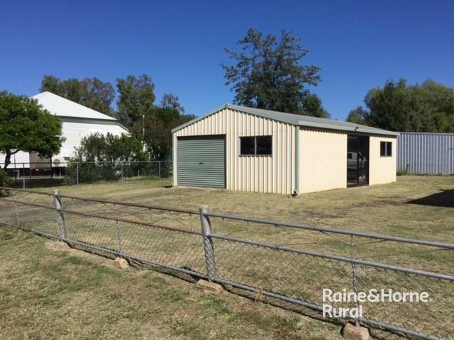property-image