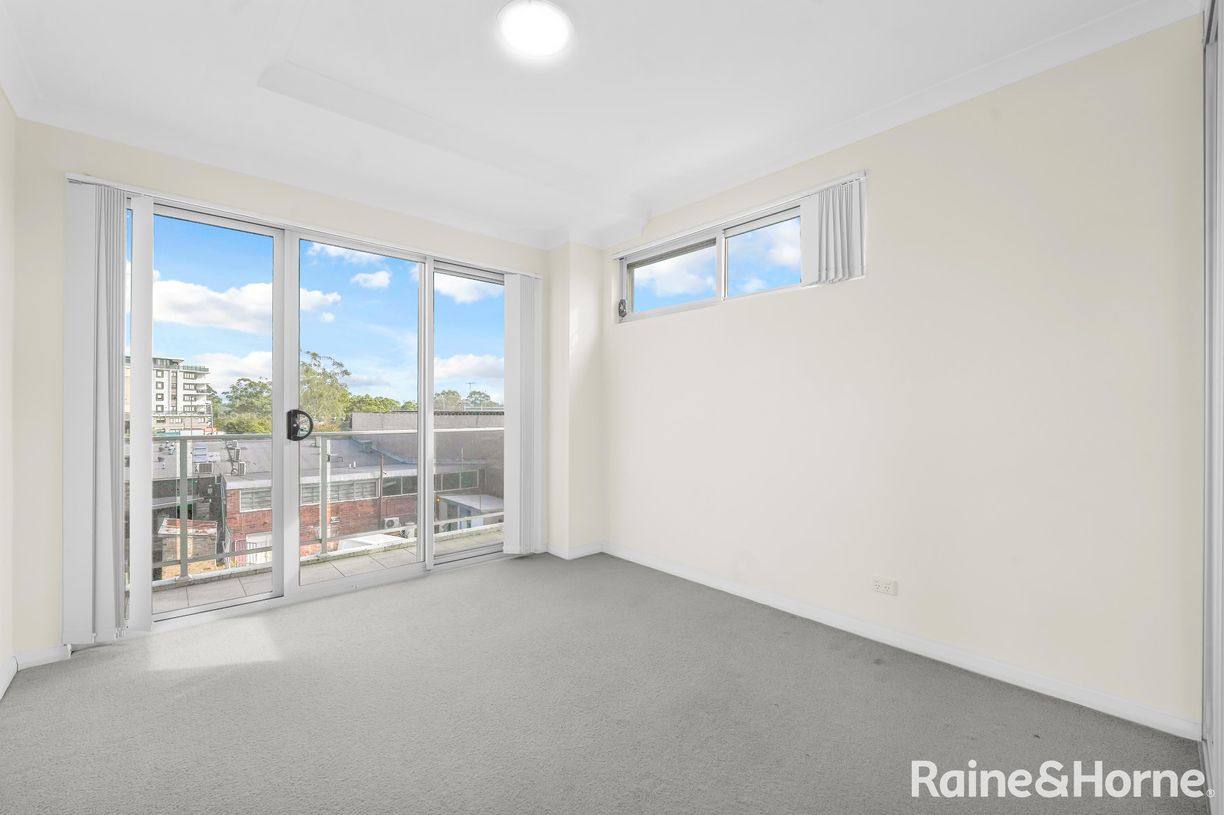 12/39-41 Gidley Street — photo 4 of 10