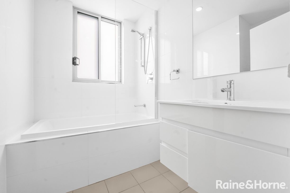 12/39-41 Gidley Street — photo 8 of 10