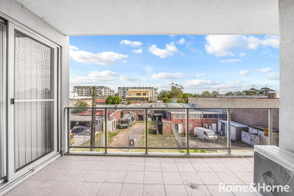 12/39-41 Gidley Street — photo 9 of 10