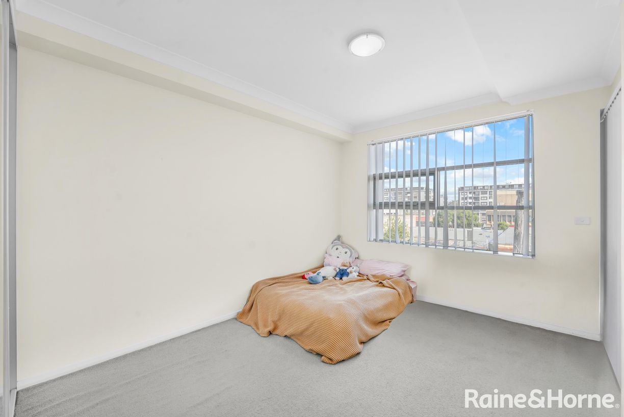 12/39-41 Gidley Street — photo 7 of 10