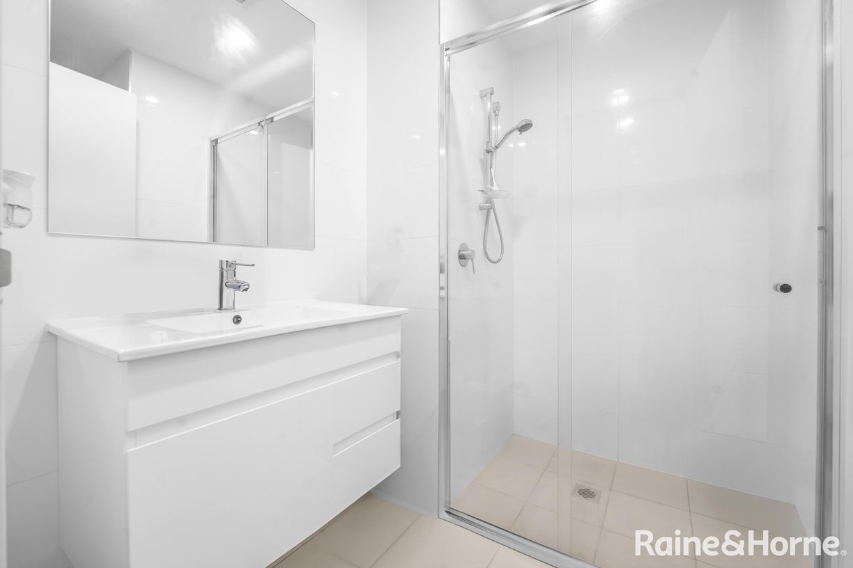 12/39-41 Gidley Street — photo 5 of 10