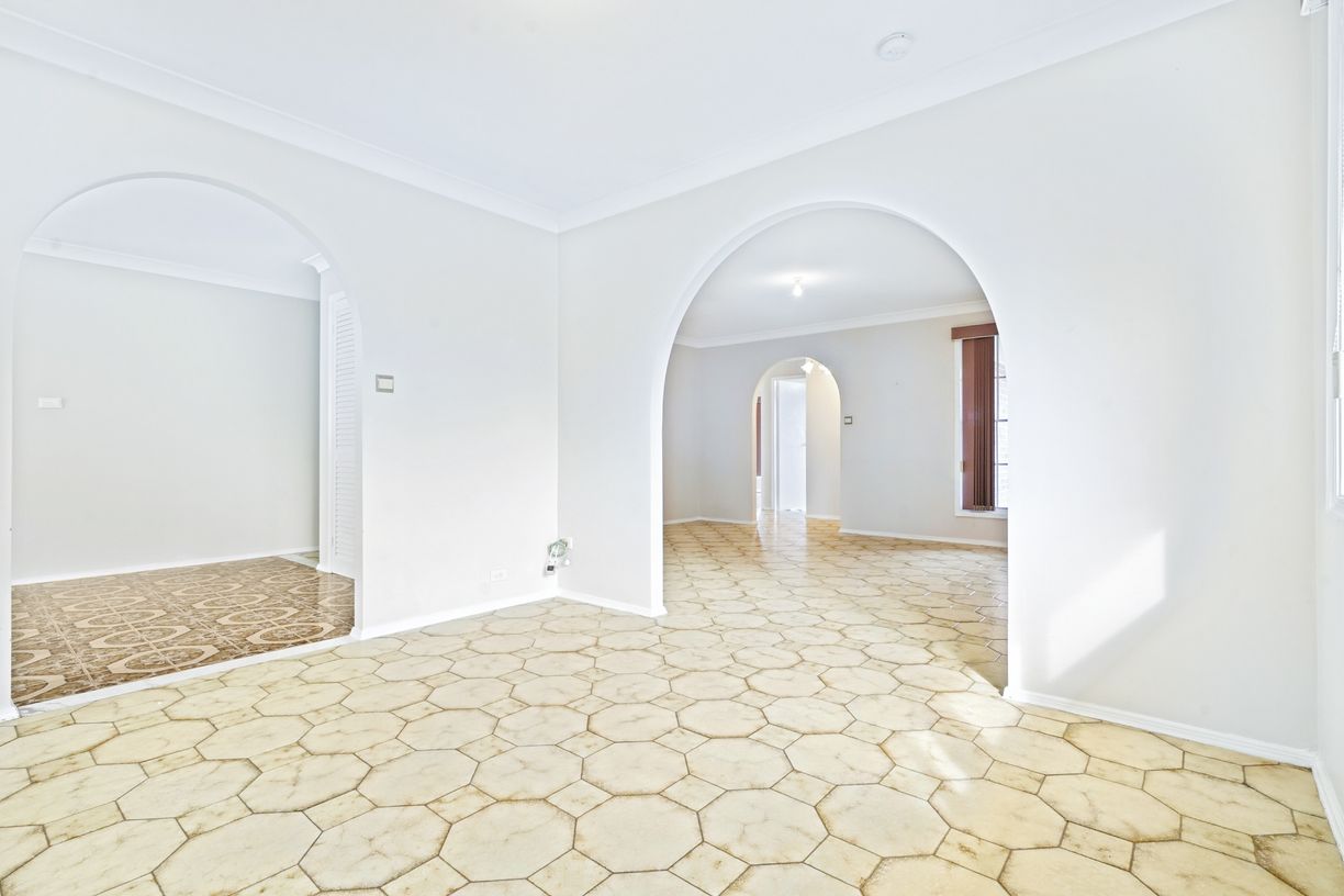 property-image