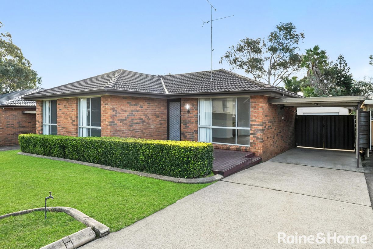 property-image