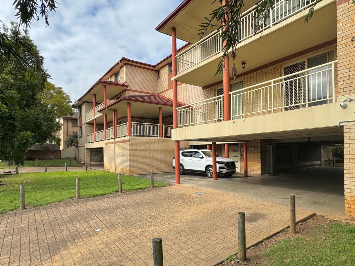 property-image