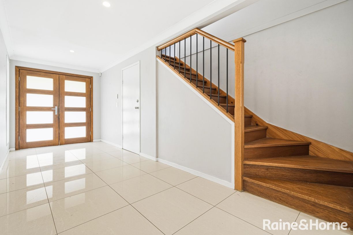 4 Whittier Street — photo 4 of 19