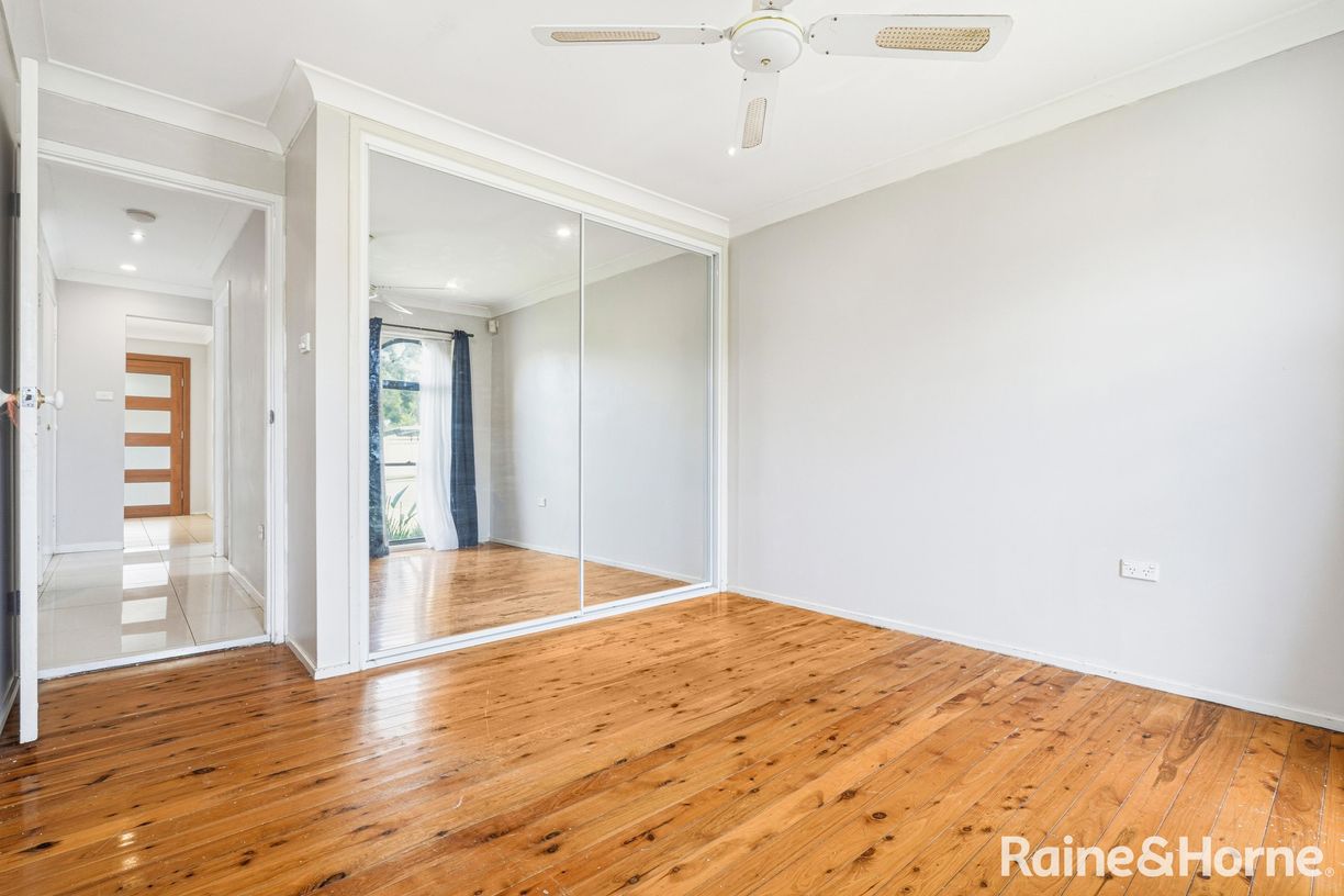 4 Whittier Street — photo 15 of 19