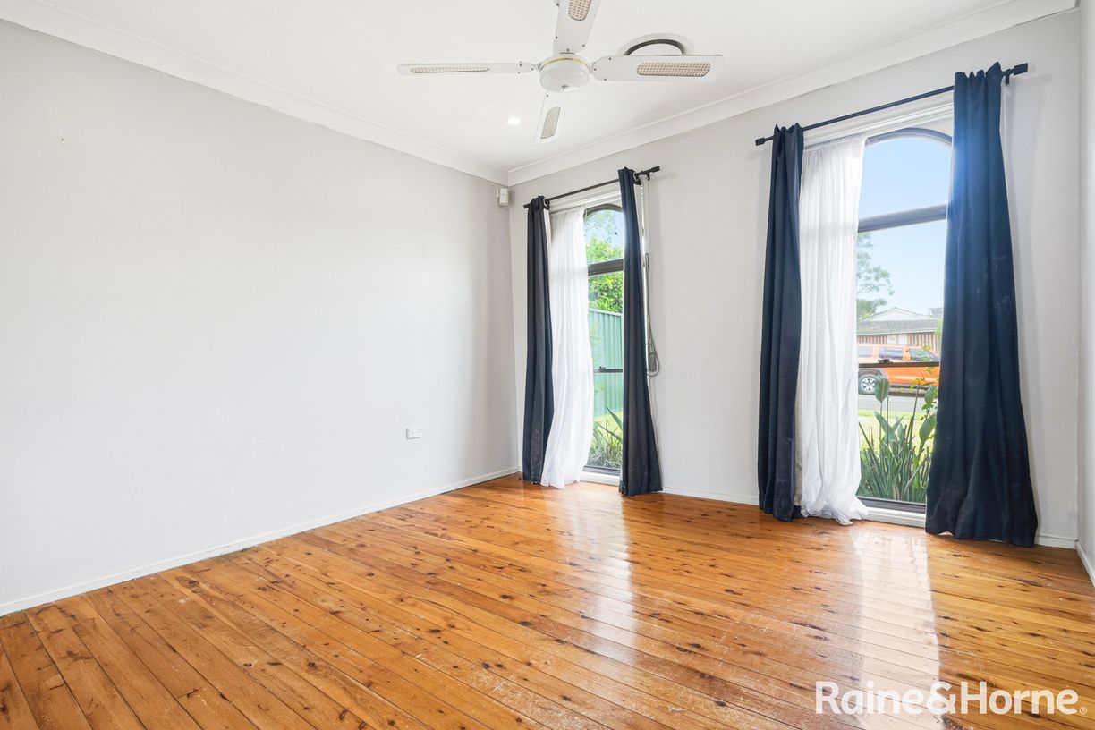 4 Whittier Street — photo 12 of 19