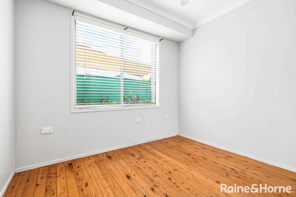 4 Whittier Street — photo 14 of 19