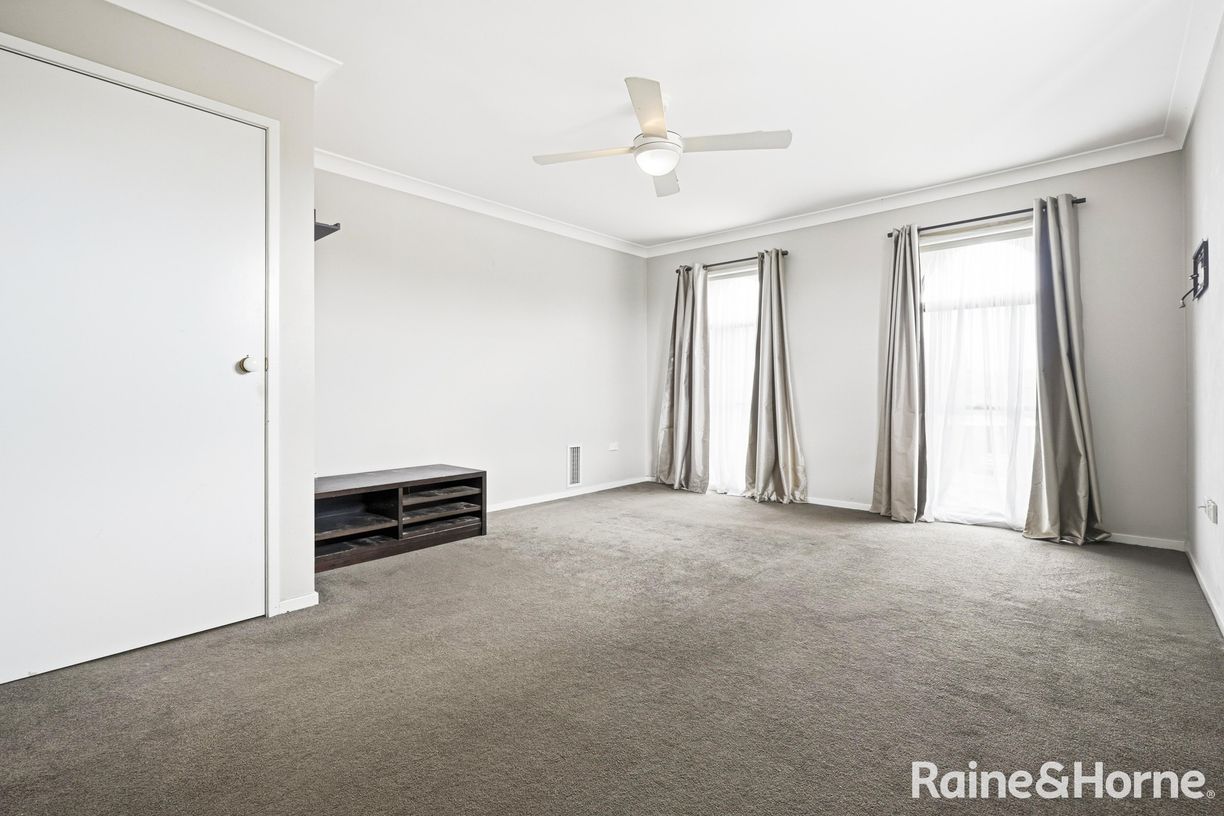4 Whittier Street — photo 9 of 19