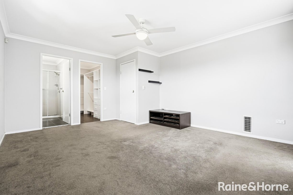 4 Whittier Street — photo 10 of 19