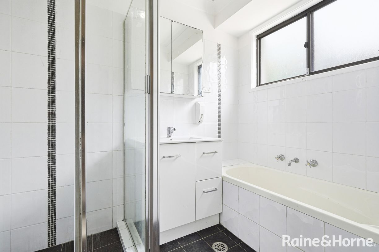 4 Whittier Street — photo 11 of 19
