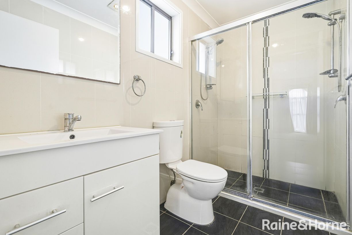 4 Whittier Street — photo 16 of 19