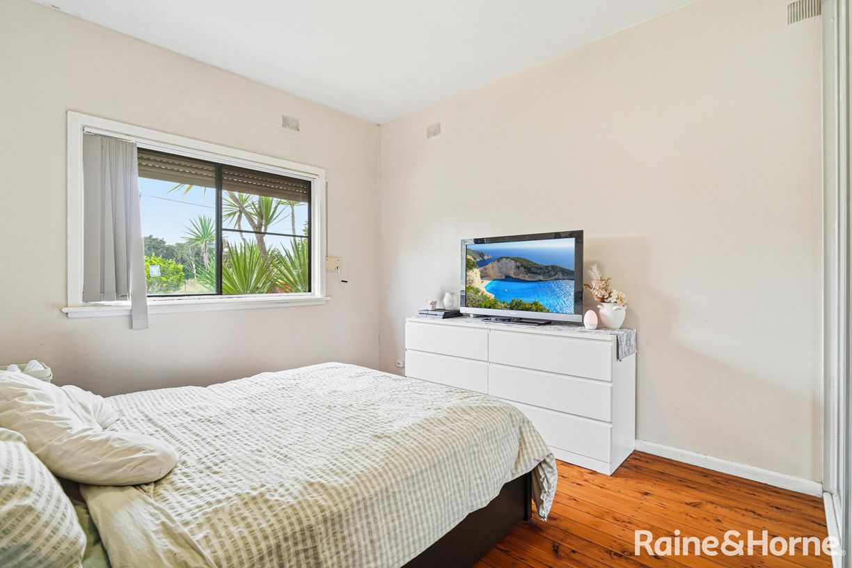27 & 27A Melbourne Street — photo 10 of 27