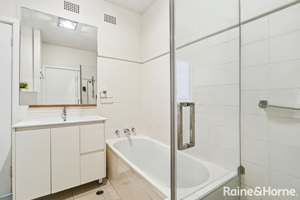 27 & 27A Melbourne Street — photo 13 of 27