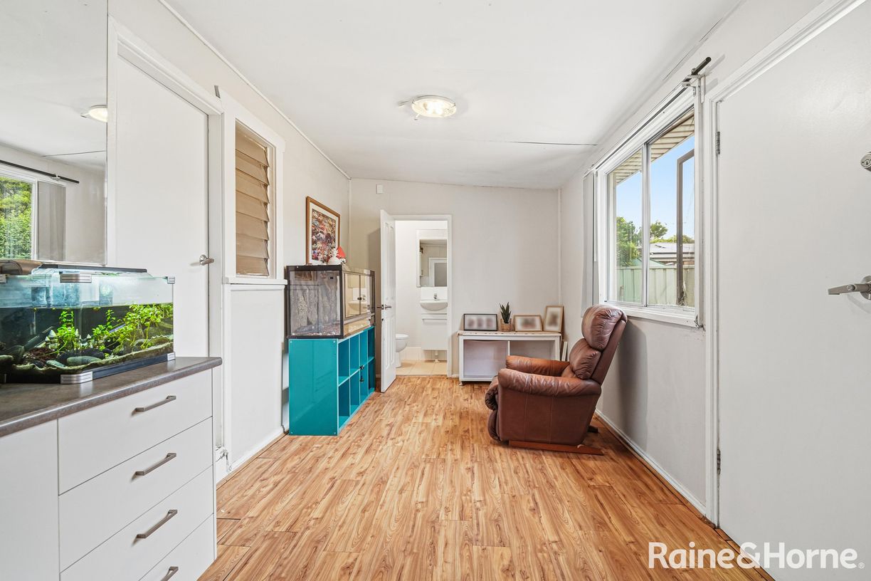 27 & 27A Melbourne Street — photo 8 of 27