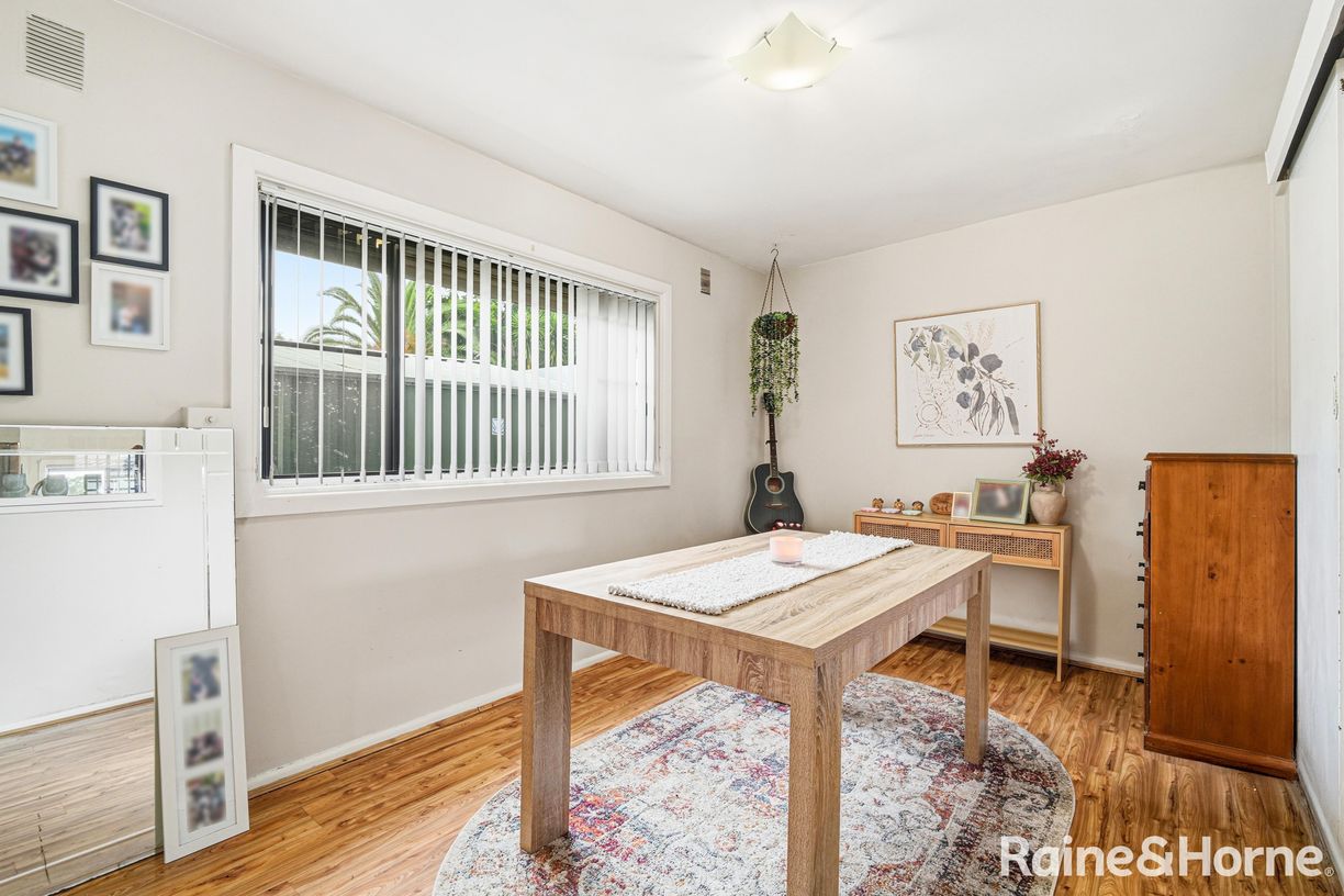 27 & 27A Melbourne Street — photo 7 of 27