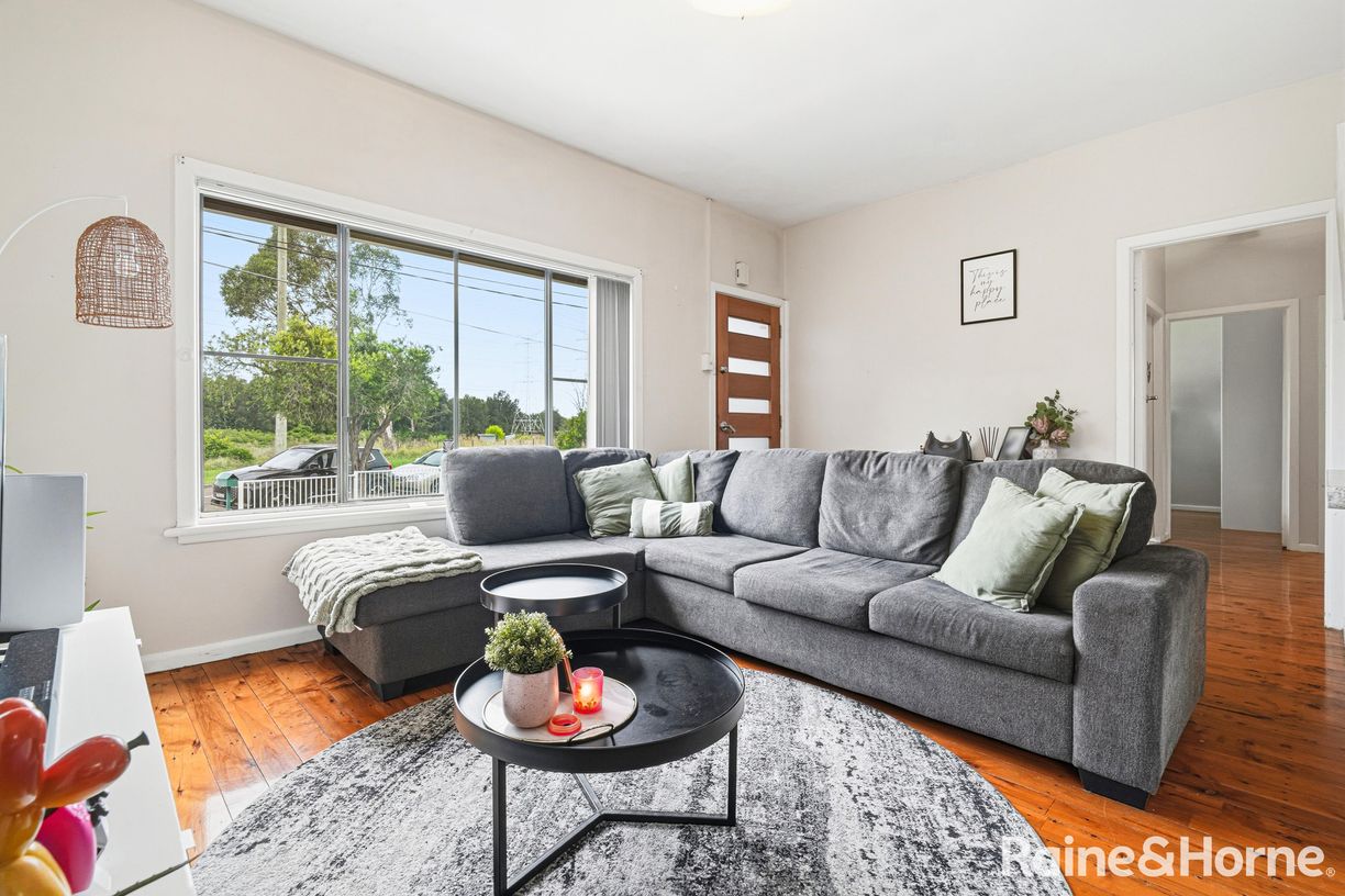 27 & 27A Melbourne Street — photo 4 of 27