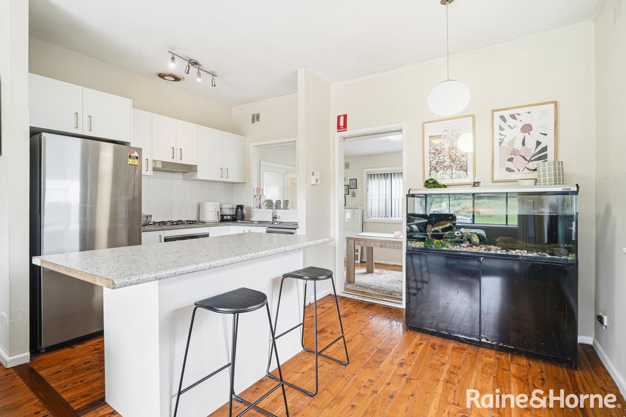 27 & 27A Melbourne Street — photo 6 of 27