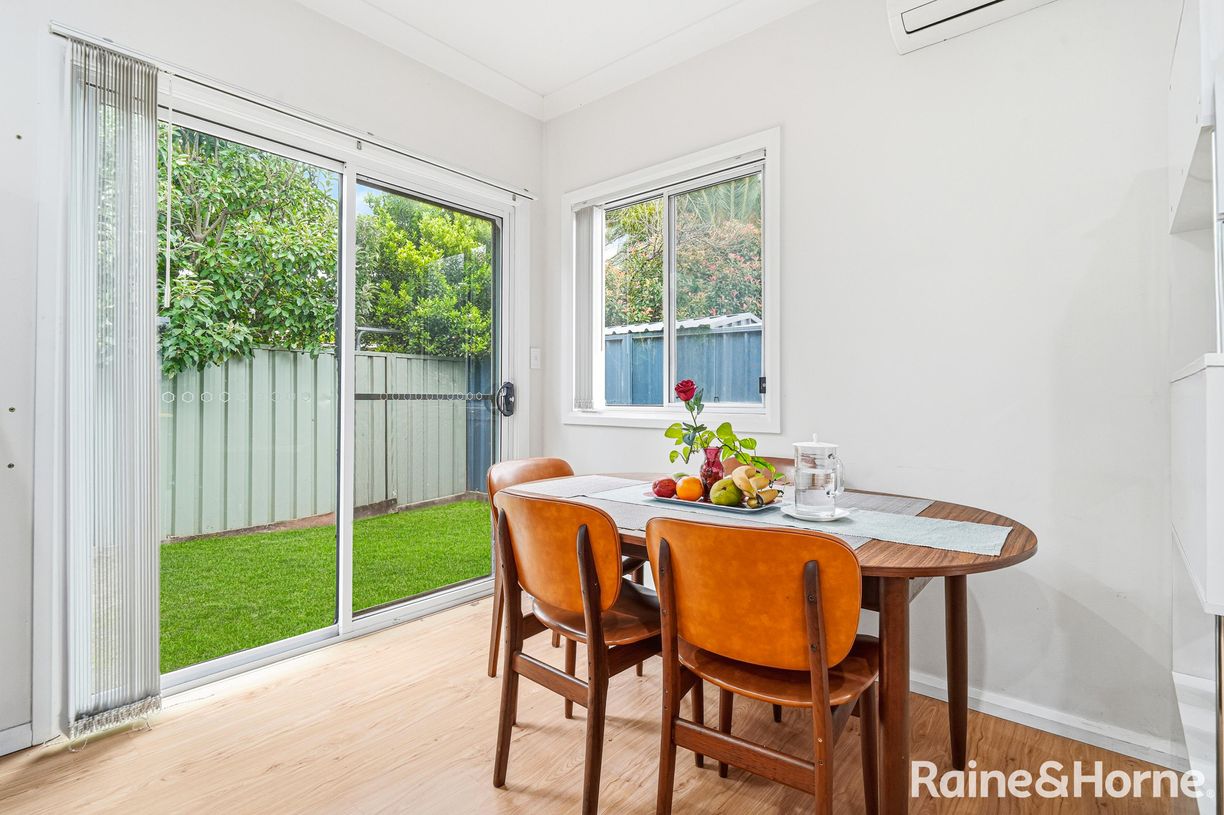 27 & 27A Melbourne Street — photo 18 of 27