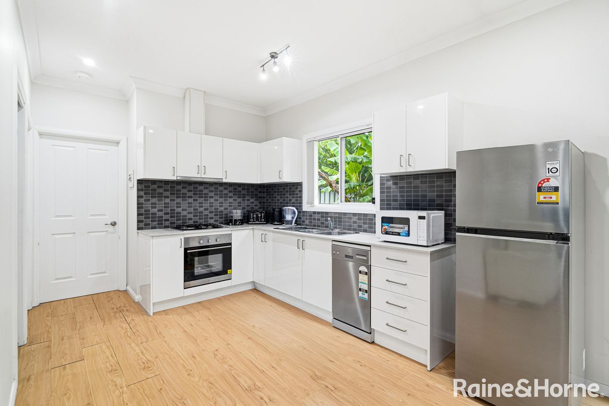 27 & 27A Melbourne Street — photo 19 of 27