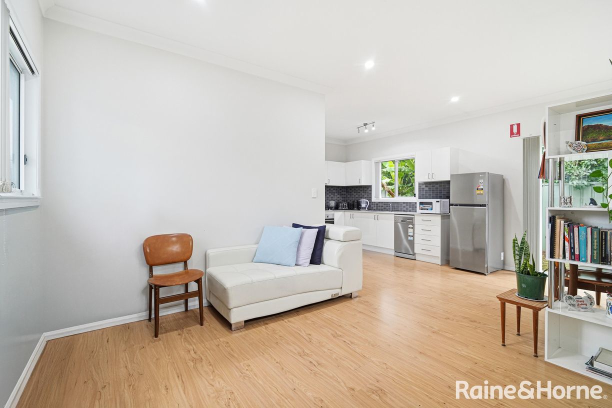 27 & 27A Melbourne Street — photo 16 of 27