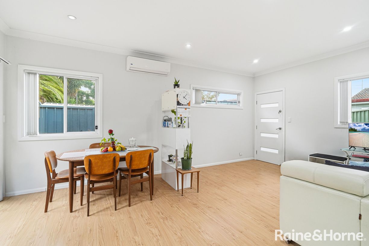 27 & 27A Melbourne Street — photo 17 of 27