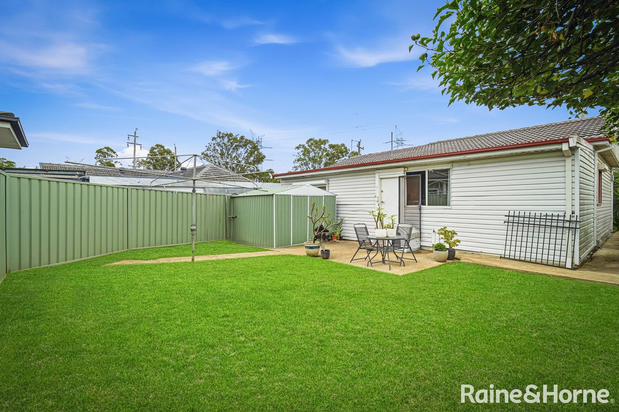 27 & 27A Melbourne Street — photo 14 of 27