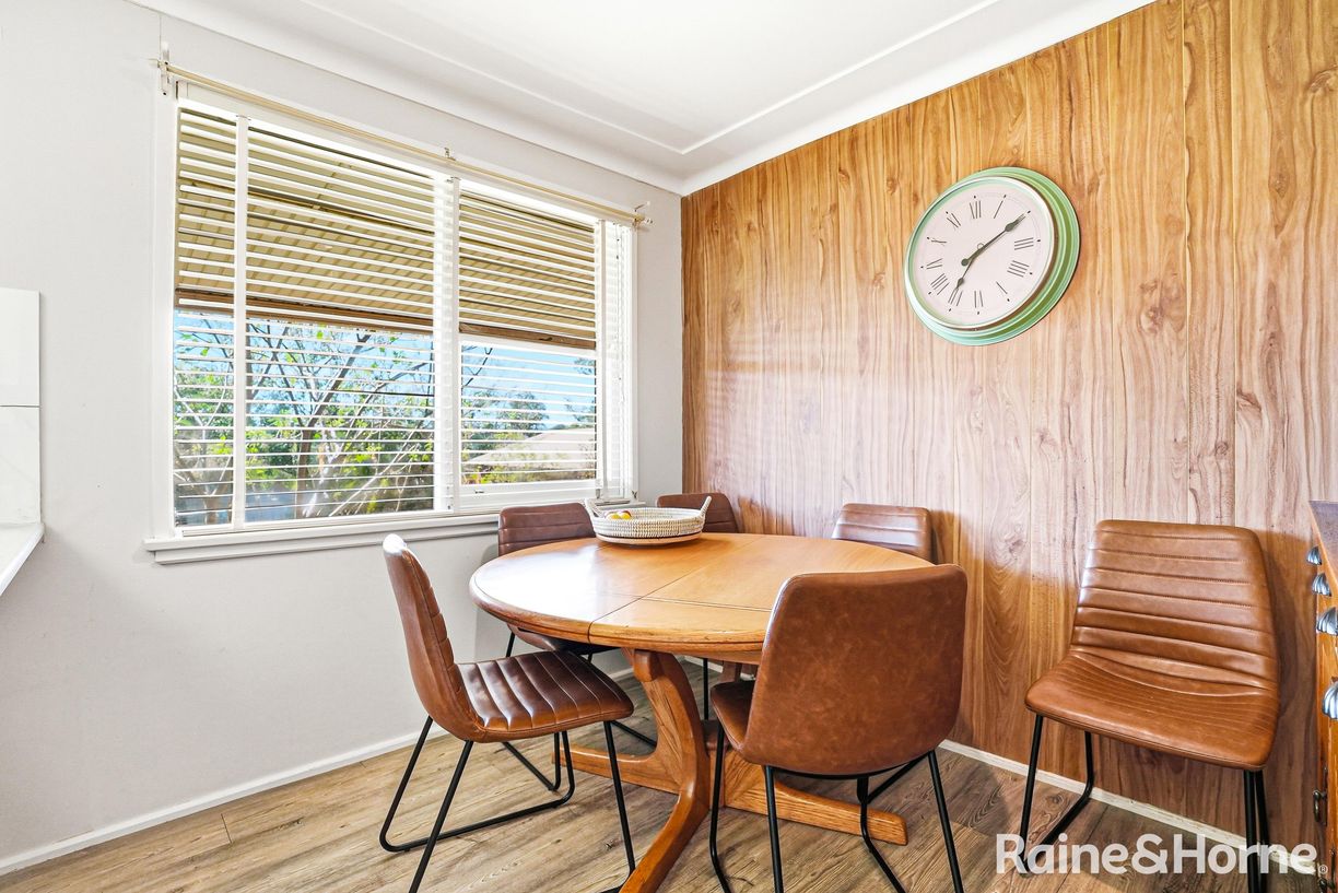 31 Rosedale Avenue — photo 6 of 17