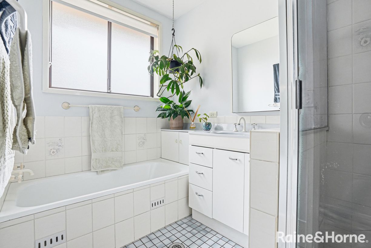 18 Mark Street — photo 16 of 24