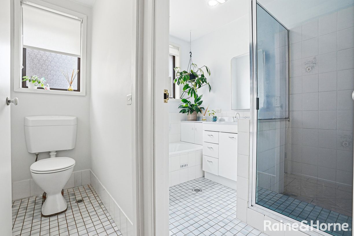18 Mark Street — photo 15 of 24
