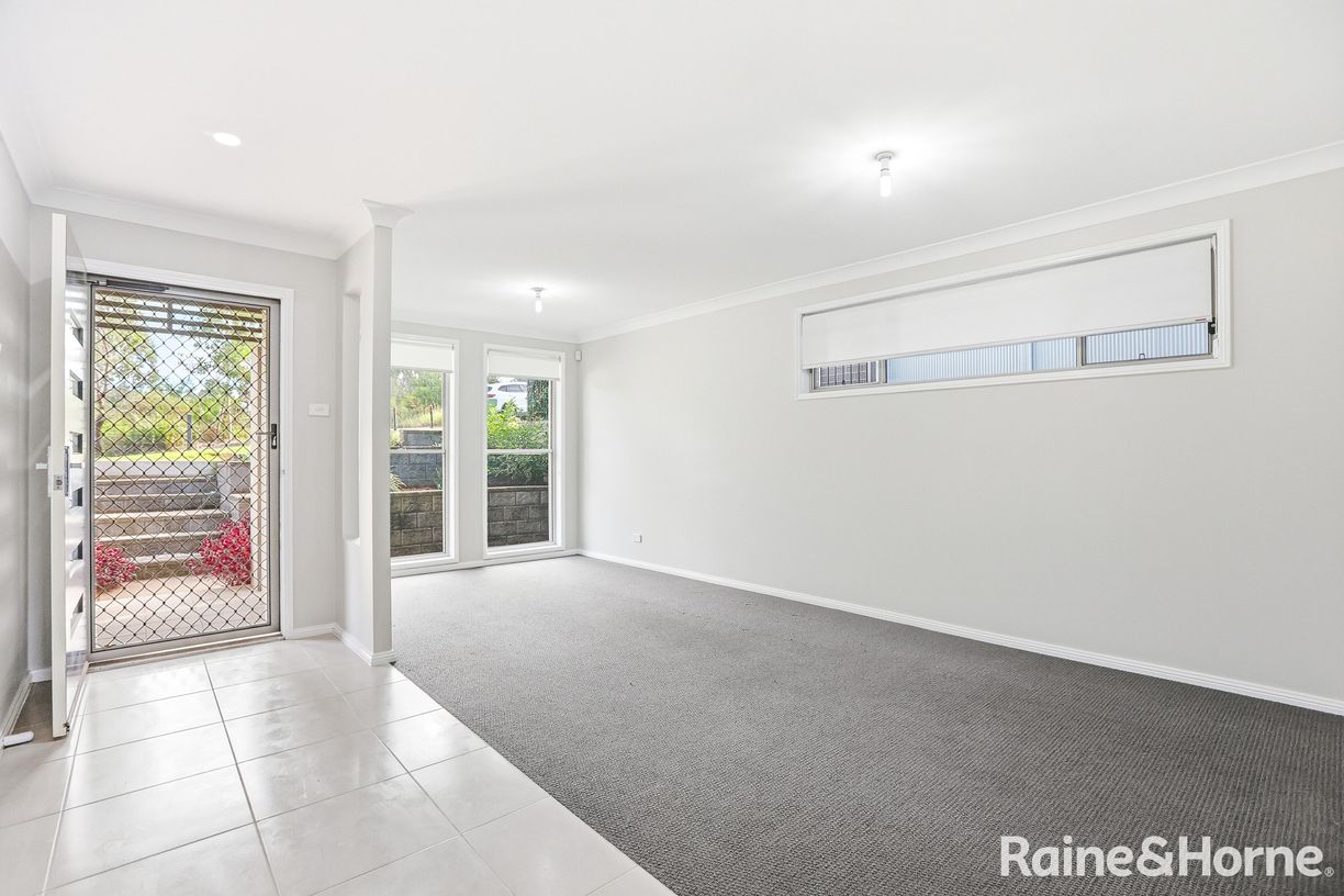 6 Liddiard Street — photo 2 of 16