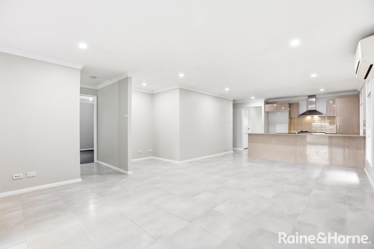 6 Liddiard Street — photo 5 of 16
