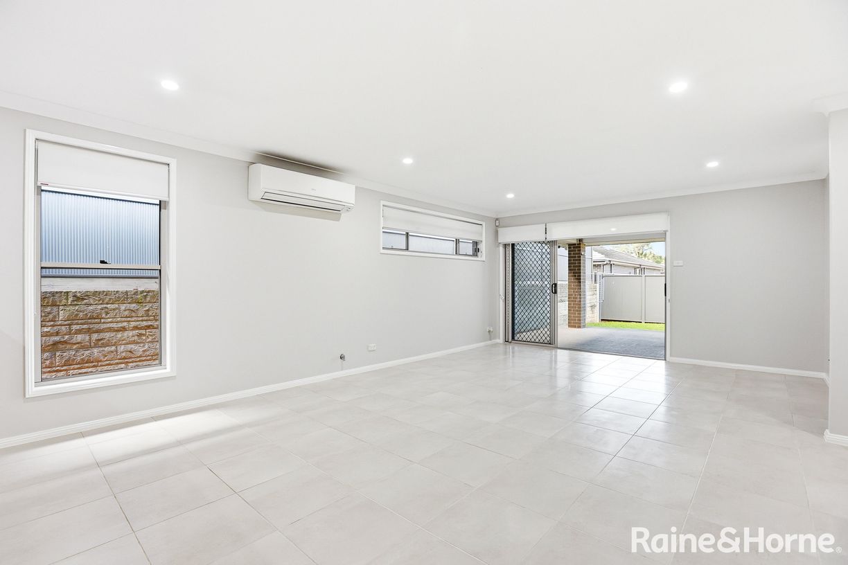 6 Liddiard Street — photo 4 of 16