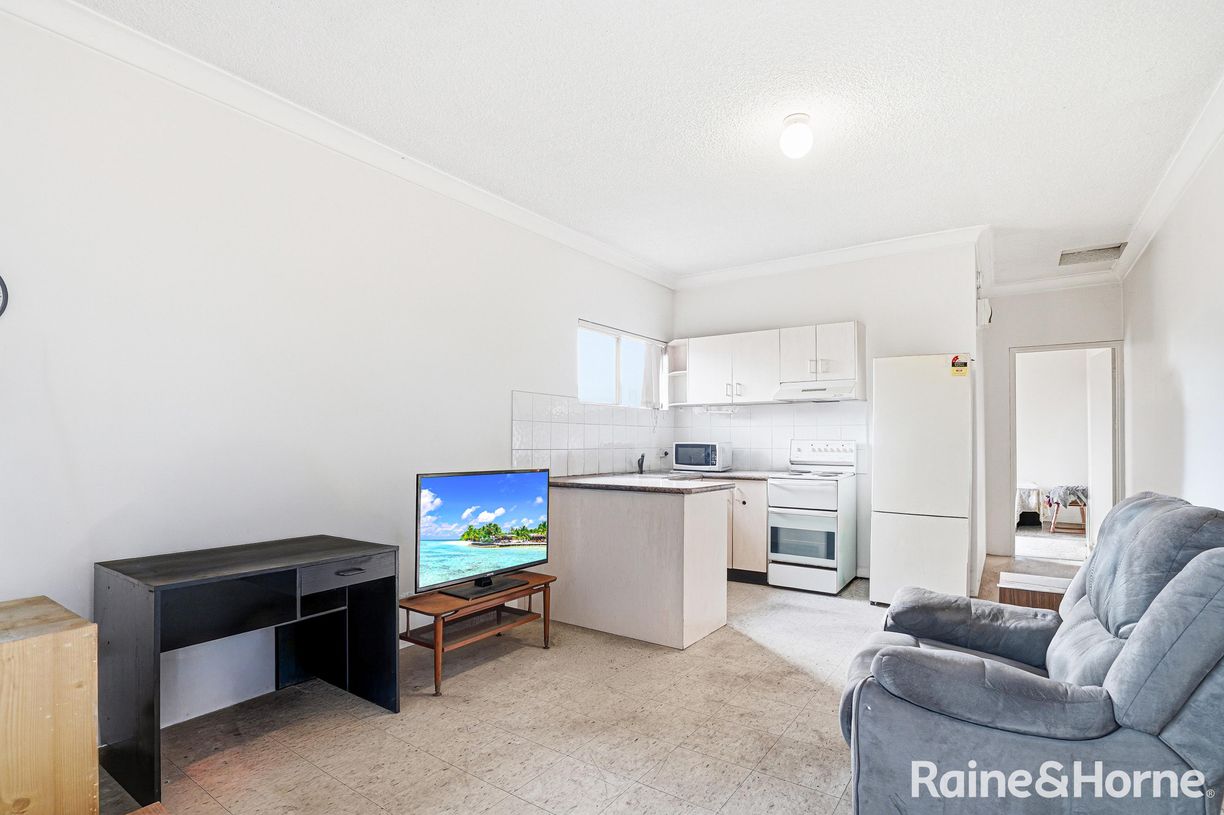 3/46-48 King Street — photo 3 of 12