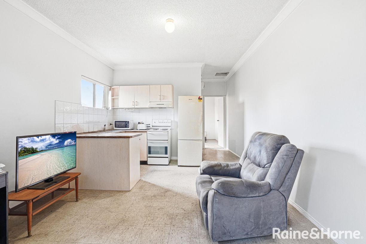 3/46-48 King Street — photo 2 of 12