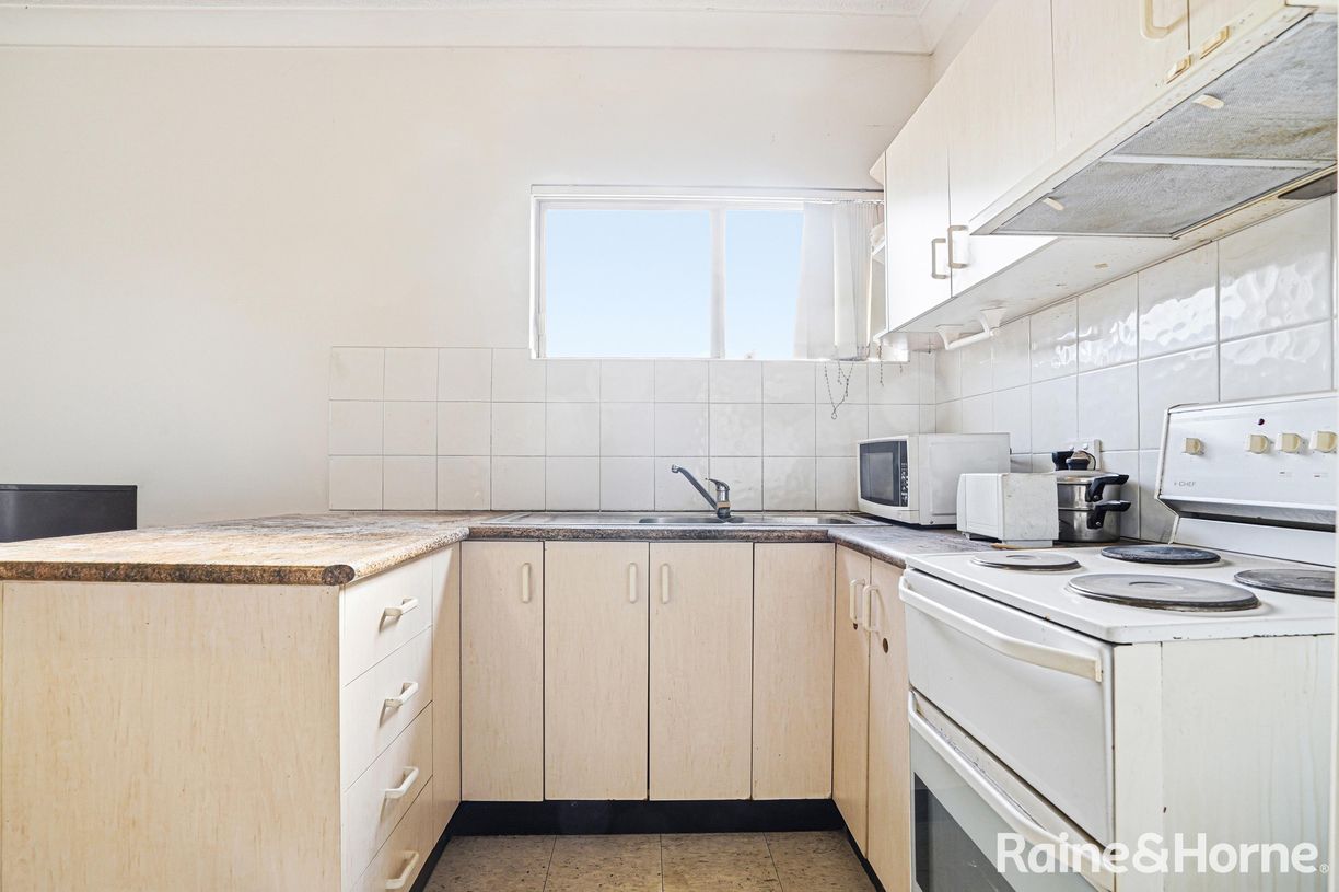 3/46-48 King Street — photo 5 of 12
