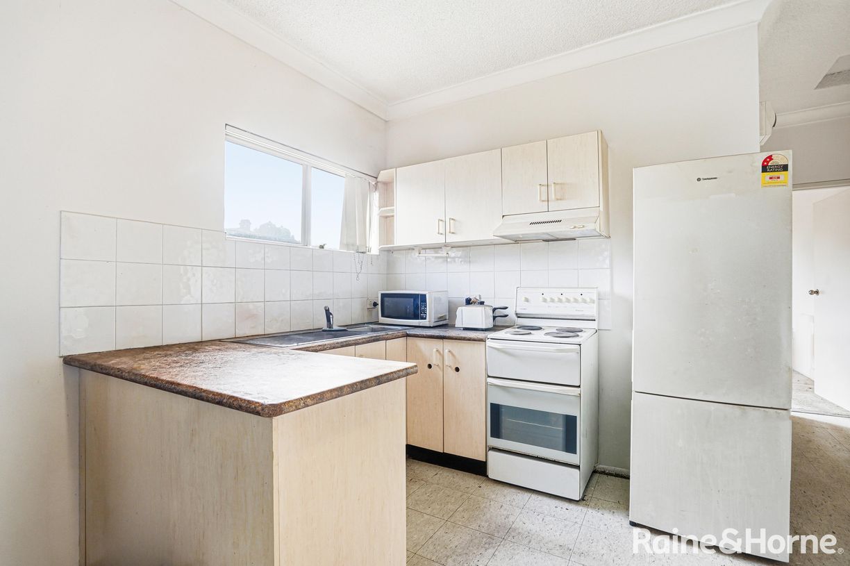3/46-48 King Street — photo 4 of 12