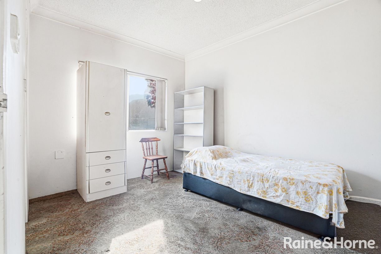 3/46-48 King Street — photo 6 of 12