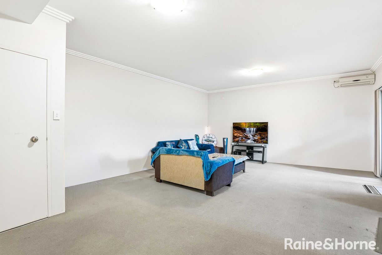 22/14-20 Parkes Avenue — photo 3 of 10